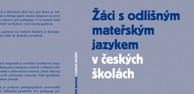 foto_meta_web_2011