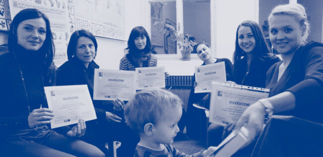 foto_meta_web_2012