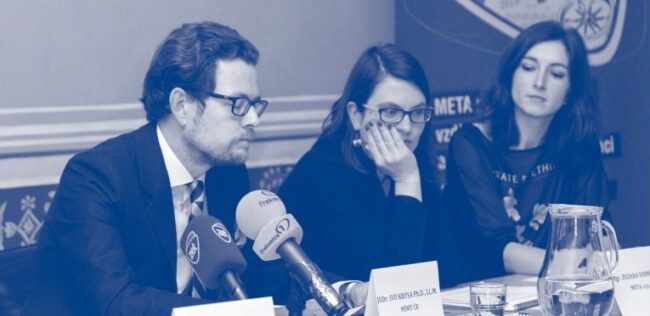 foto_meta_web_2015