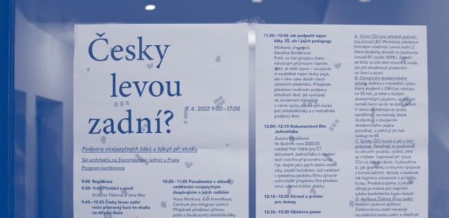 foto_meta_web_2022_1