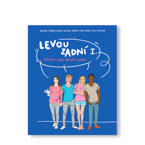 Levou Zadni I&nbsp;mockup na web