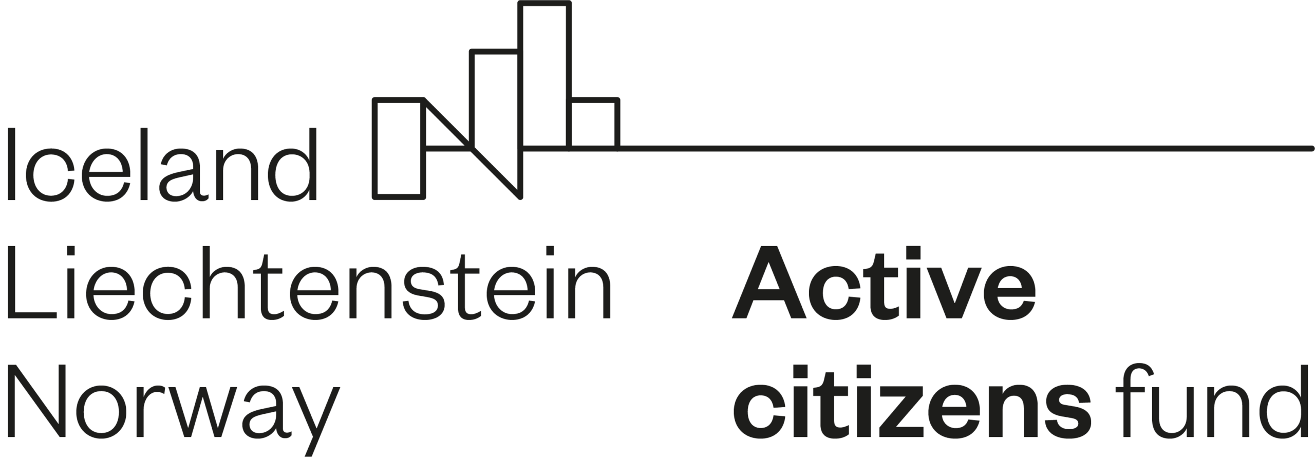 1. Active-citizens-fund