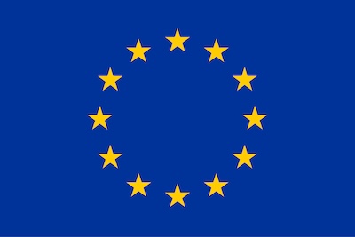 1. EU
