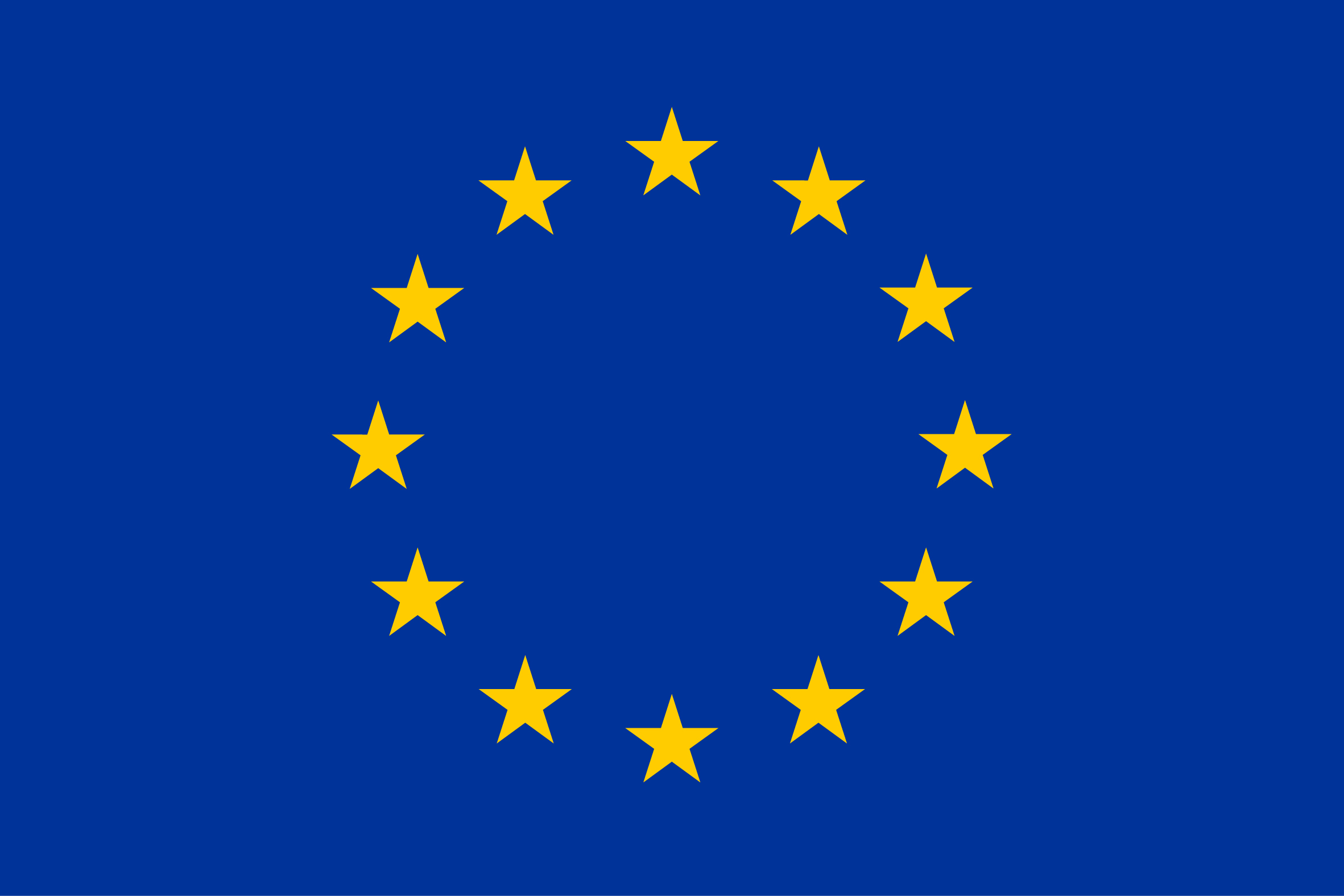 1. EU