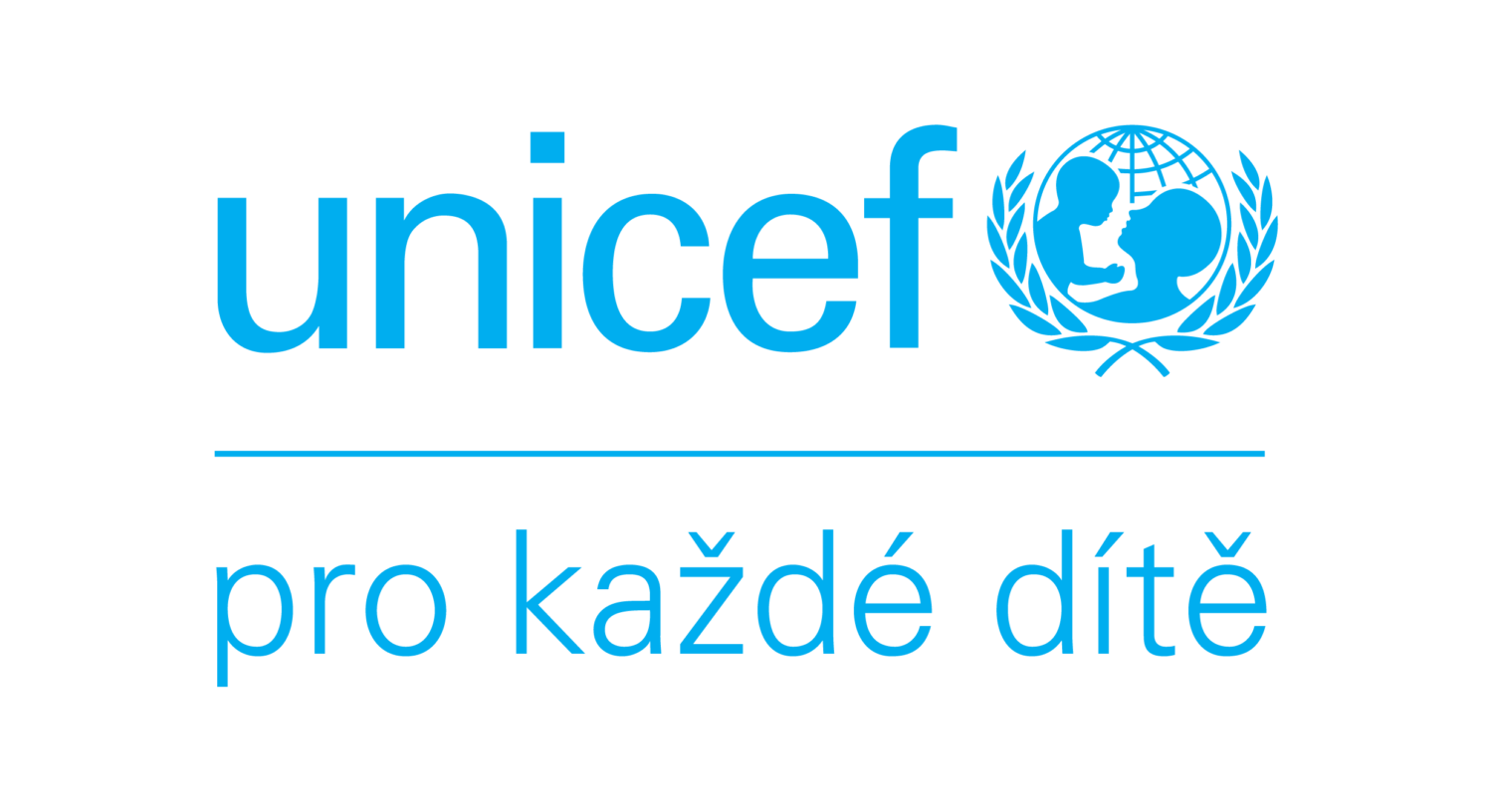 11. UNICEF