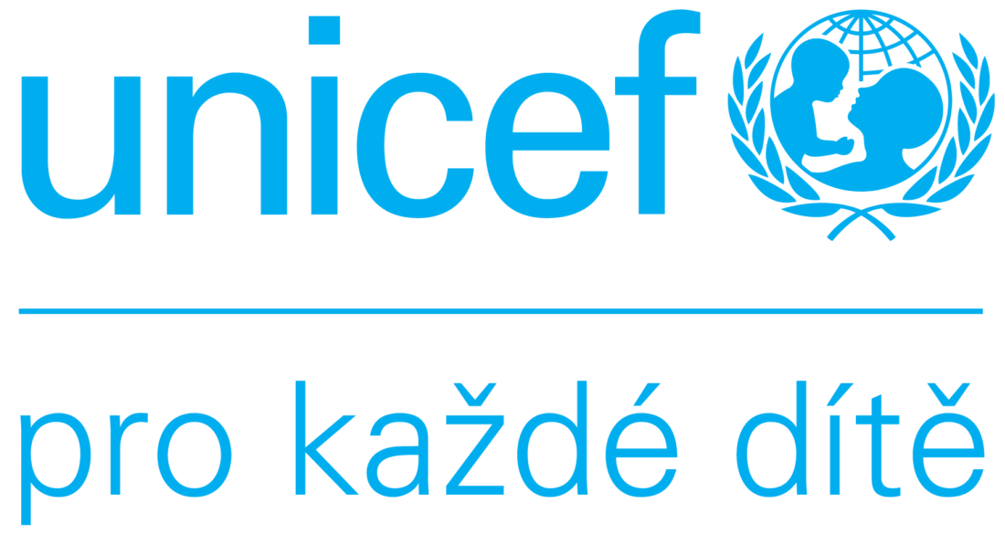 11. UNICEF