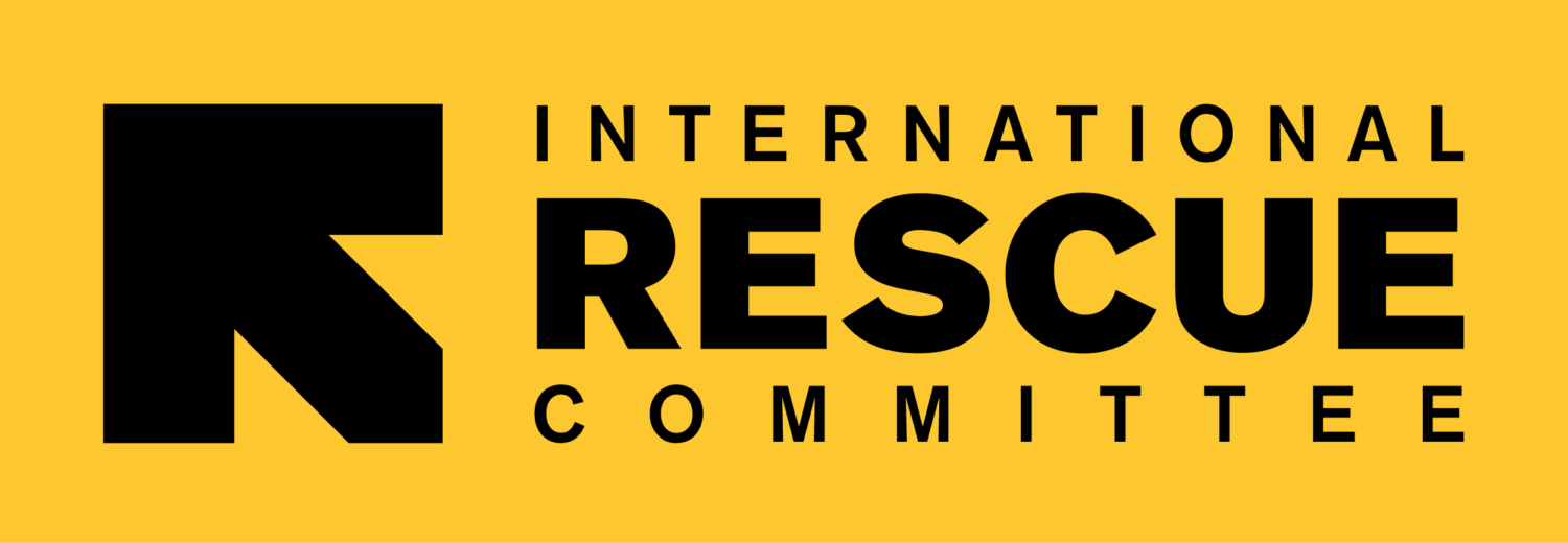 12.&nbsp;international rescue commitee