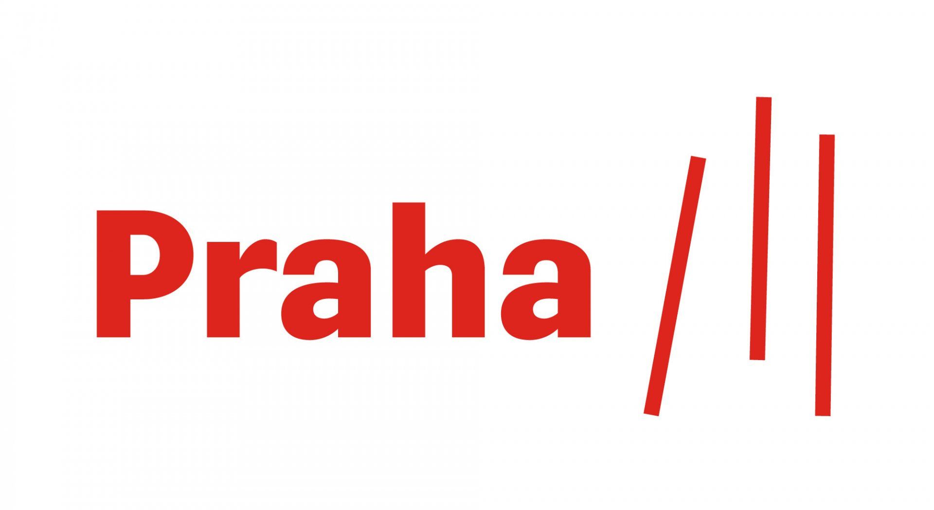13. PRAHA 3