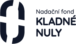 15. Kladne-Nuly