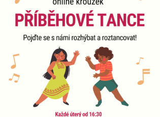 159039477_10157535207436876_8052096094975809550_o