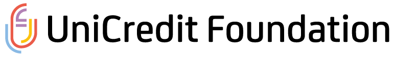 16. UCF