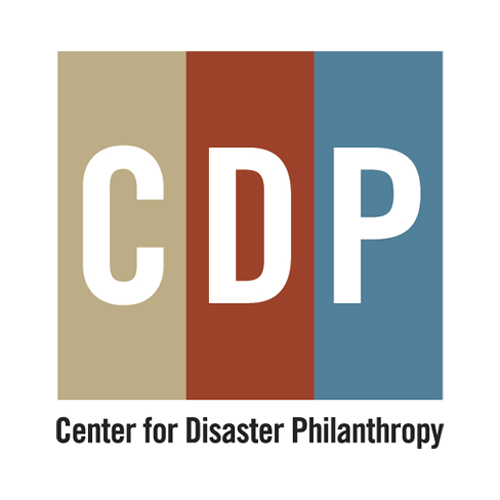 17.CDP