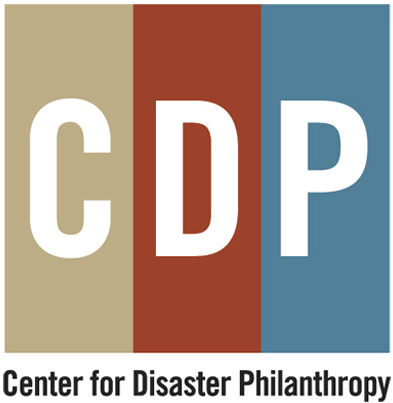 17.CDP