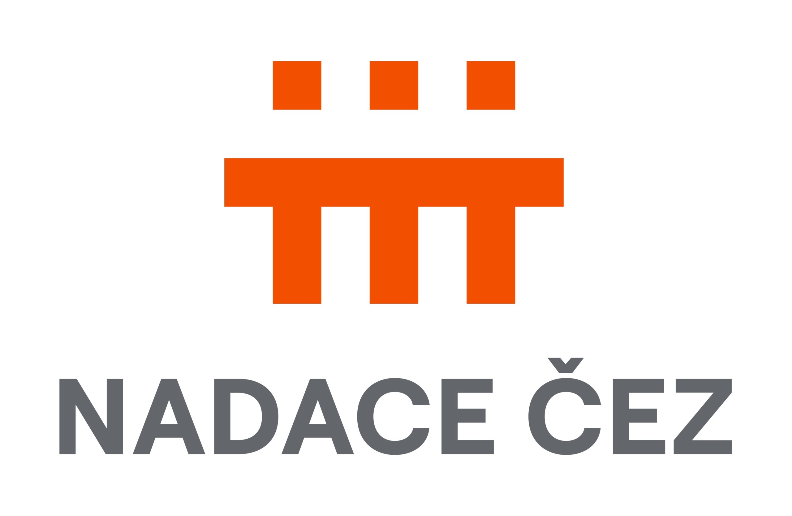 18.Nadace_ČEZ