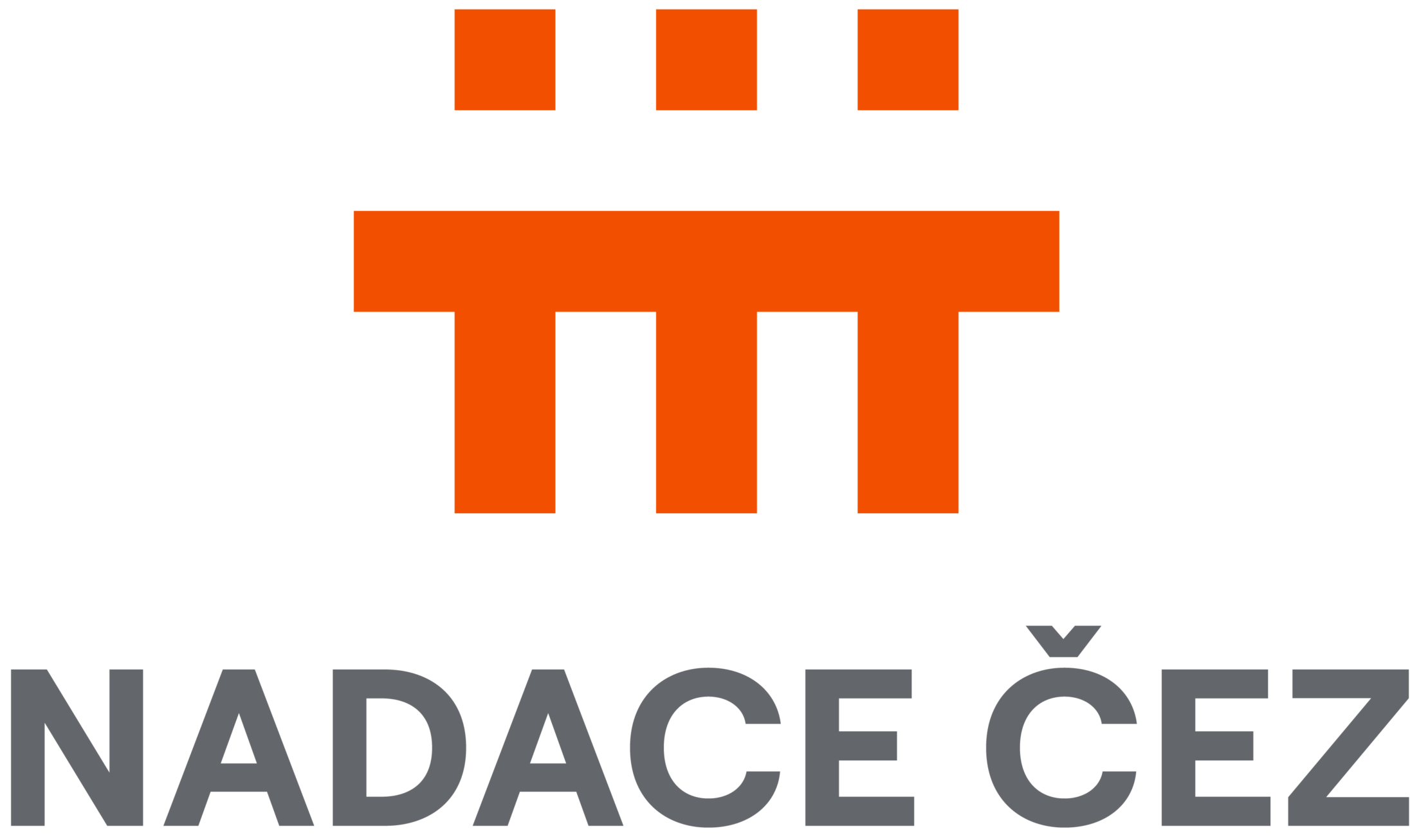 18.Nadace_ČEZ