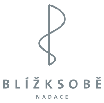 19.Nadace blíž k&nbsp;sobě