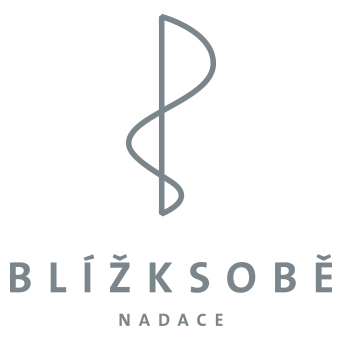 19.Nadace blíž k&nbsp;sobě