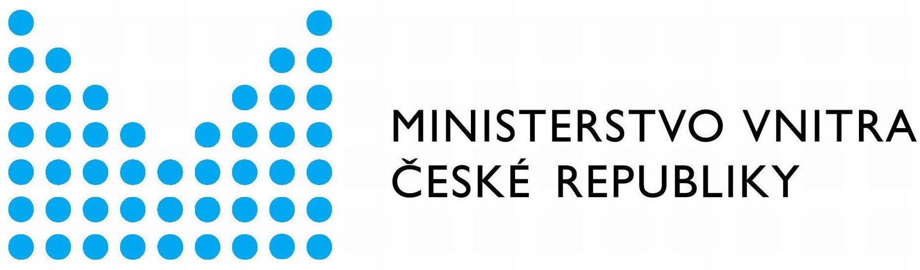 2. MV