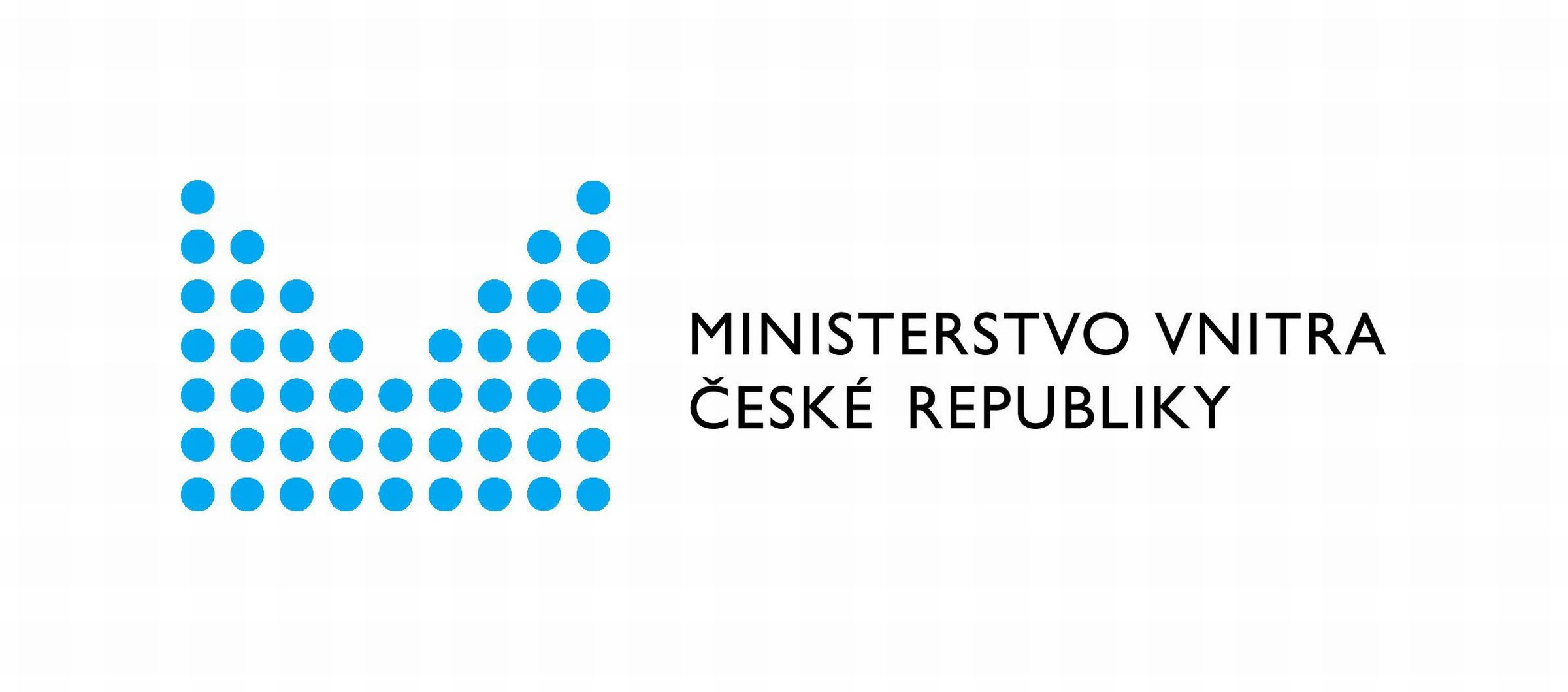 2. MV