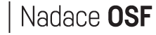 2.&nbsp;nadace OSF