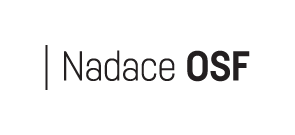 2.&nbsp;nadace OSF