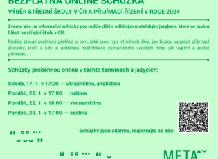 2024-cz