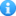 ℹ️