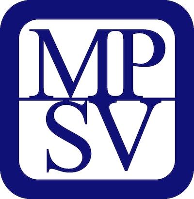 3. MPSV