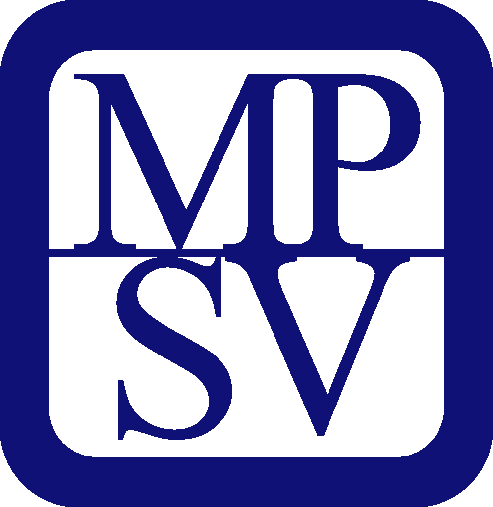 3. MPSV