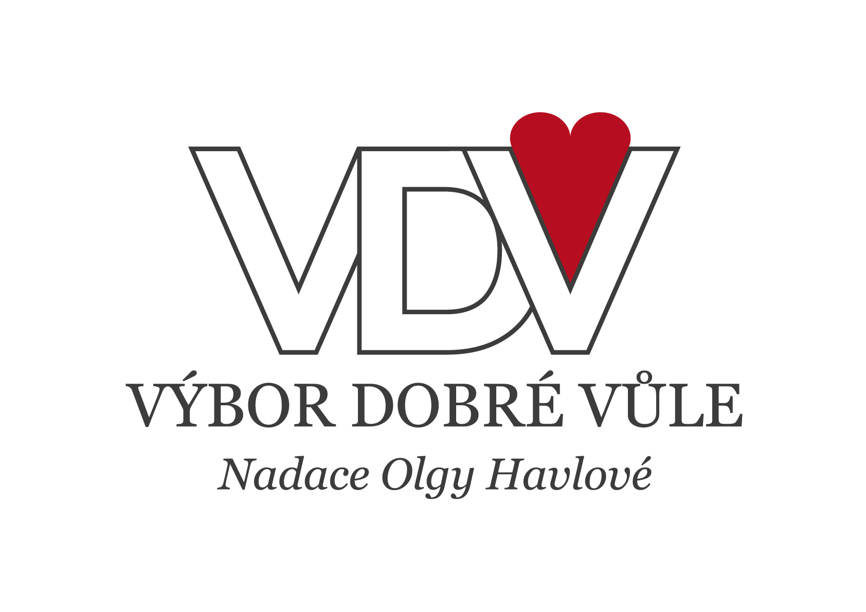 3. VDV-logo