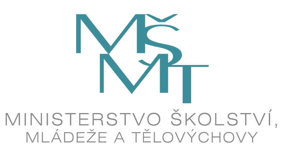 4. MŠMT