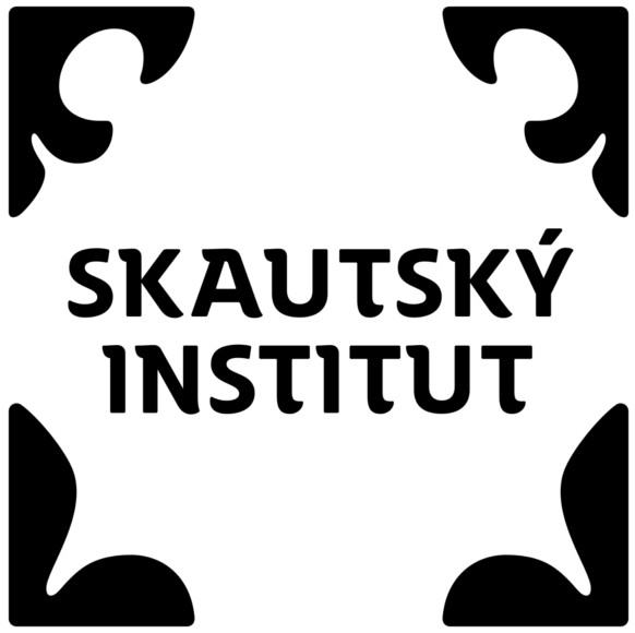 4.&nbsp;skautsky-institut