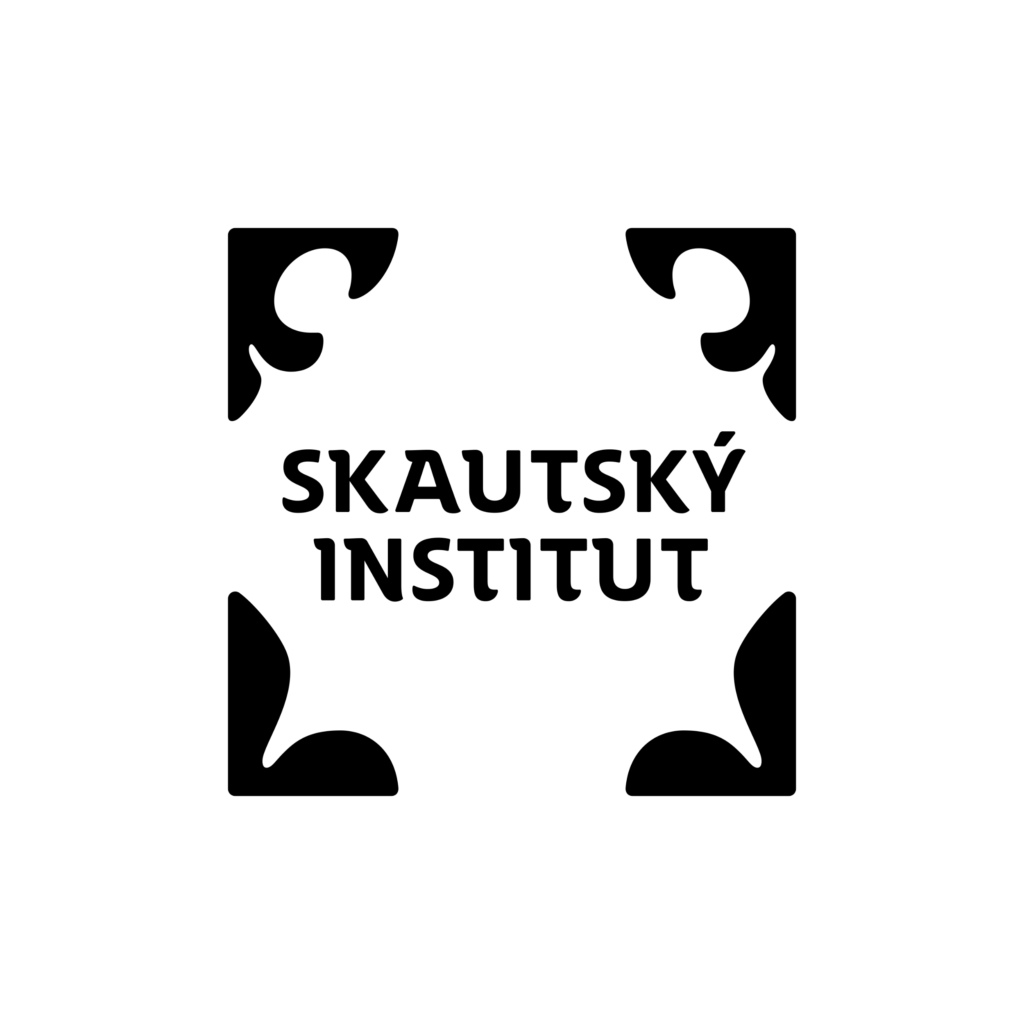 4.&nbsp;skautsky-institut