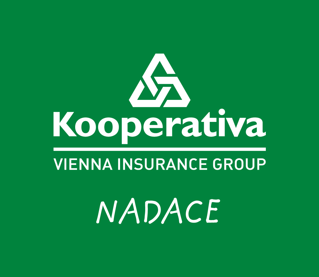 5. Kooperativa_NADACE