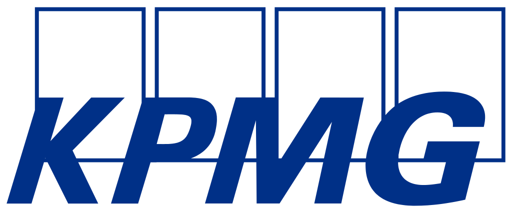 6. KPMG