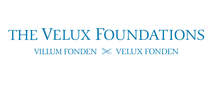 6. VELUX