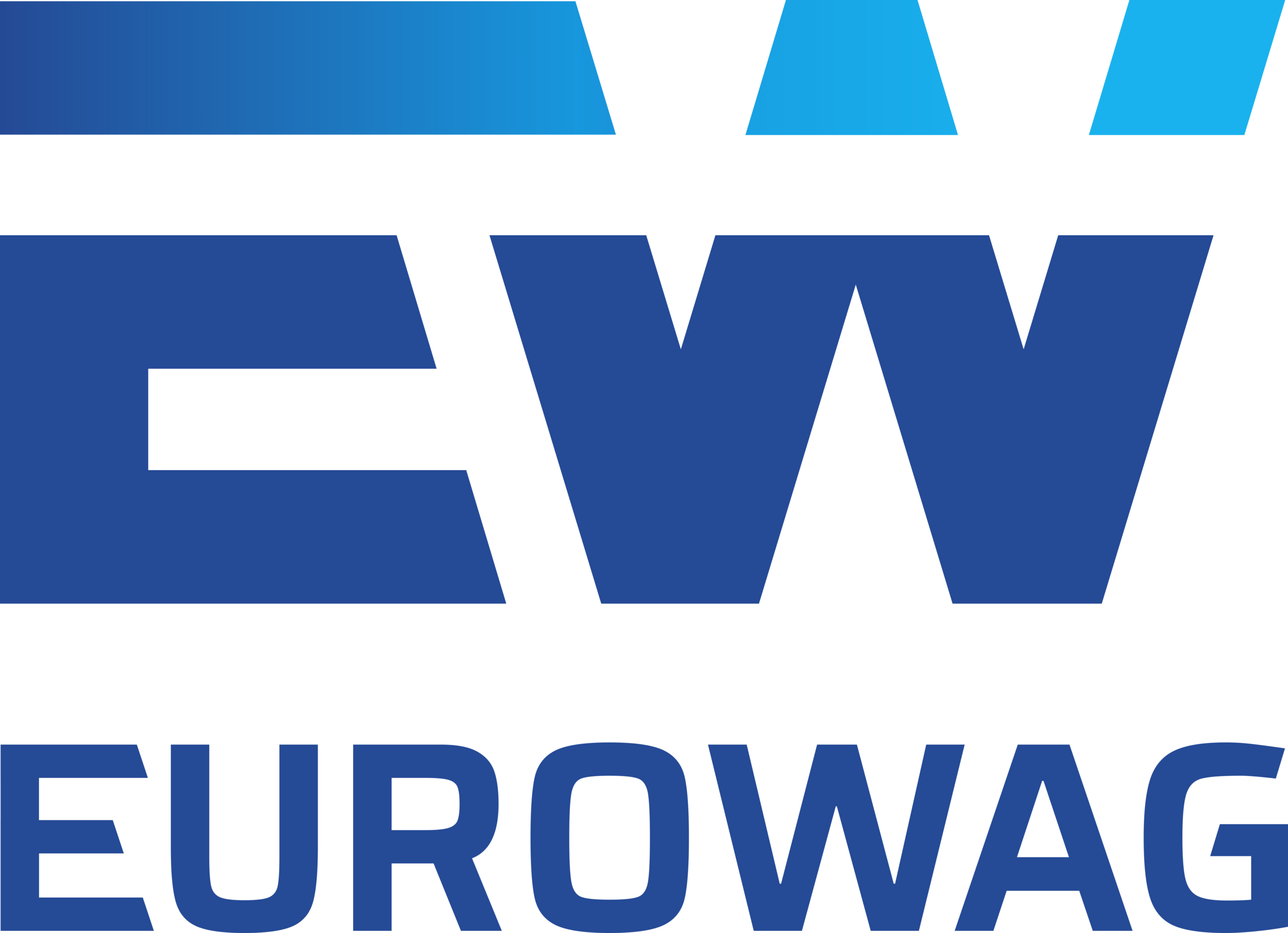 7. Eurowag
