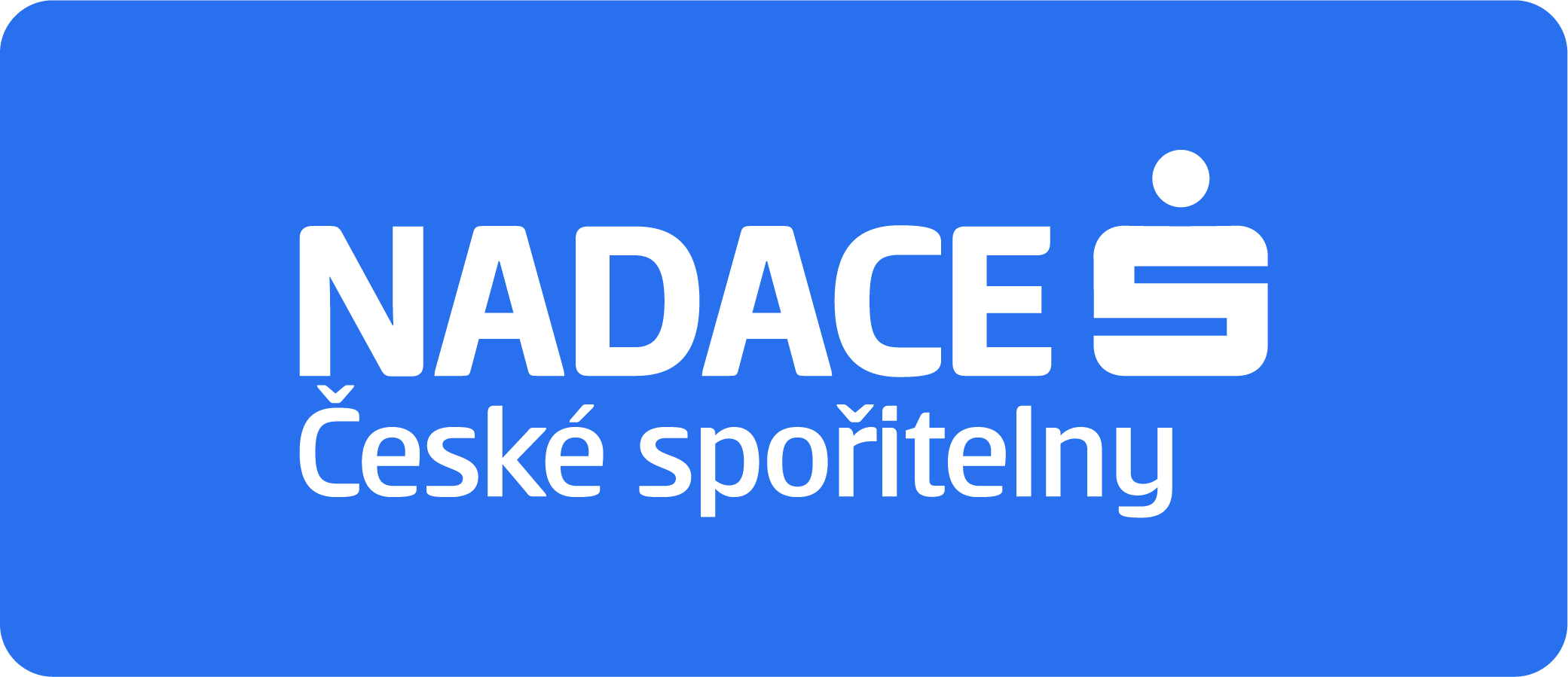 7.&nbsp;nadace ČS