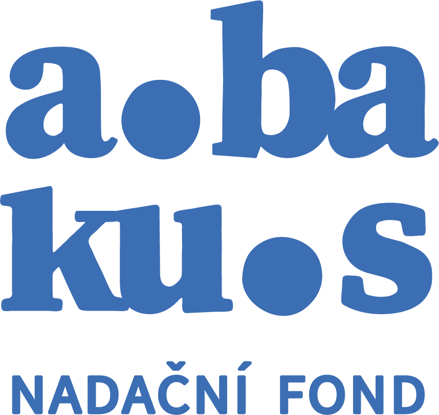 8. ABAKUS