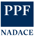 9. PPF
