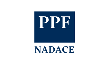 9. PPF