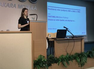 META_KVOP_konference-2020