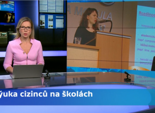 Vyuka-cizincu-na-skolach-CT
