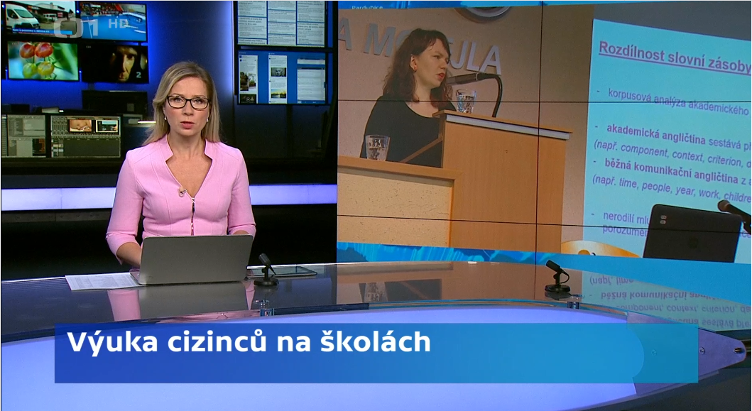 Vyuka-cizincu-na-skolach-CT