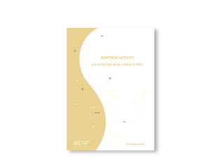 Adaptacni aktivity pro materske skoly s&nbsp;detmi s&nbsp;OMJ mockup na web