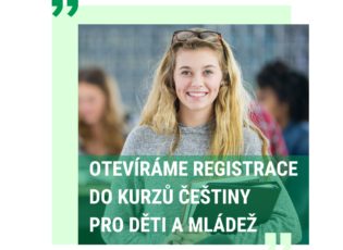 aktualita-na-fb-mety1