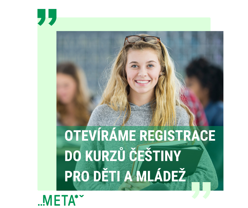 aktualita-na-fb-mety1
