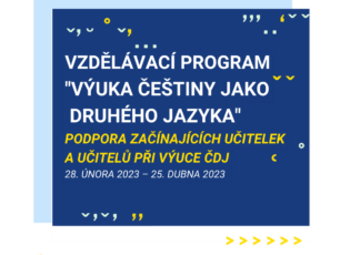 aktualita-na-fb-mety2