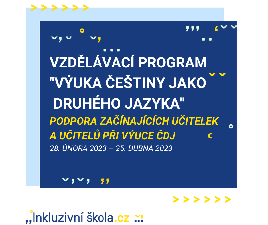 aktualita-na-fb-mety2