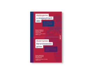 Asistujeme u&nbsp;vicejazycnych deti mockup na web